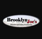 Brooklyn Joe's Pizza