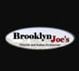 Brooklyn Joe's Pizza