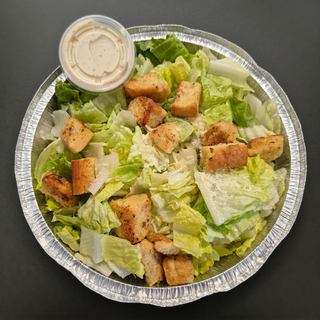 Caesar Salad Large